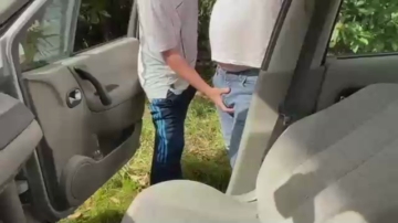 Jack__35000  14-09-2021 video snap